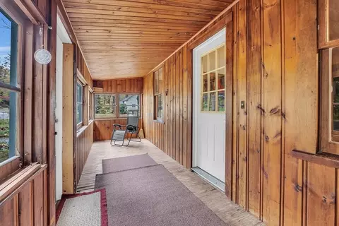 41 Orange Rd, Warwick, MA 01378 photo 26