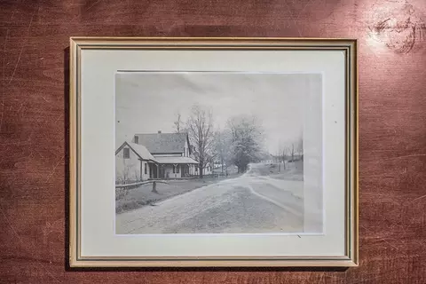 41 Orange Rd, Warwick, MA 01378 photo 23