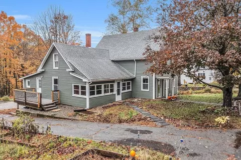 41 Orange Rd, Warwick, MA 01378 photo 33