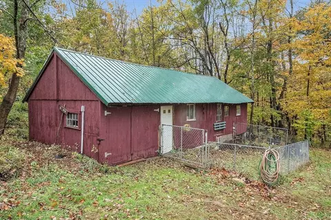 41 Orange Rd, Warwick, MA 01378 photo 31