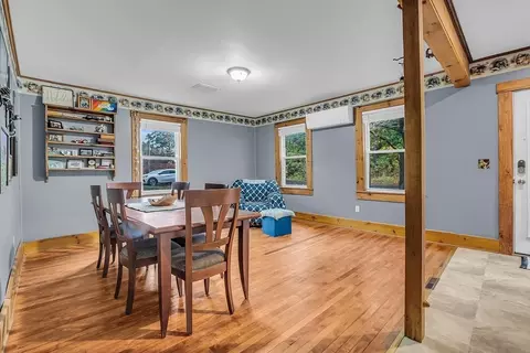 41 Orange Rd, Warwick, MA 01378 photo 8