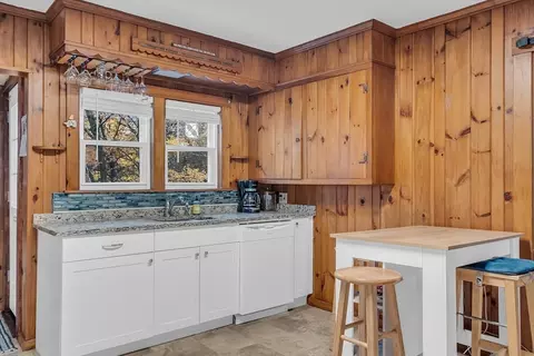 41 Orange Rd, Warwick, MA 01378 photo 3