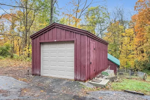 41 Orange Rd, Warwick, MA 01378 photo 32