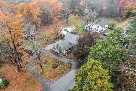 41 Orange Rd, Warwick, MA 01378 photo 38