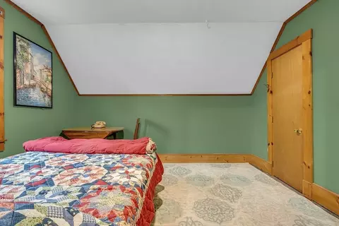 41 Orange Rd, Warwick, MA 01378 photo 22