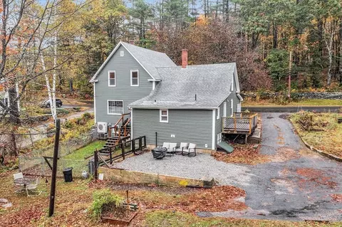 41 Orange Rd, Warwick, MA 01378 photo 36