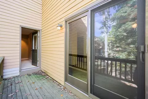 9 Appleton Cmn #9, Franklin, MA 02038 photo 27