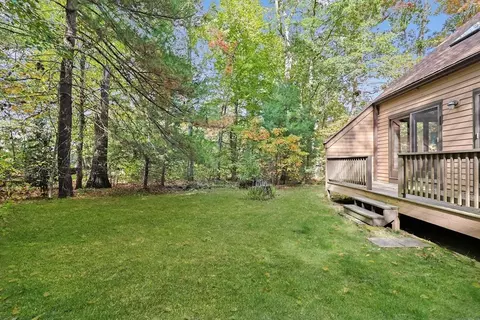 9 Appleton Cmn #9, Franklin, MA 02038 photo 31