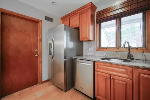 9 Appleton Cmn #9, Franklin, MA 02038 photo 14