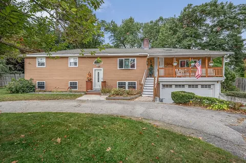24 Myrtle Ave, Westford, MA 01886