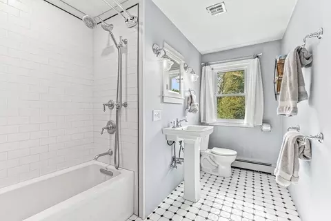 40 Summer Hill Rd, Maynard, MA 01754 photo 18