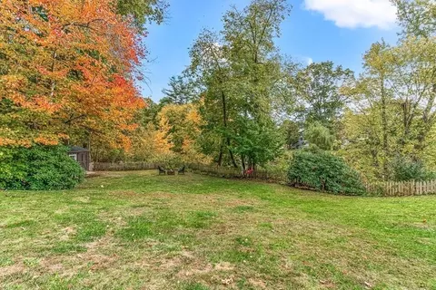 40 Summer Hill Rd, Maynard, MA 01754 photo 24