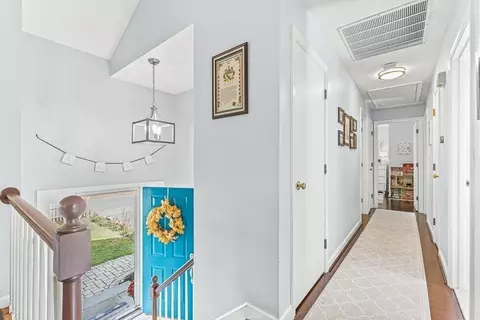 40 Summer Hill Rd, Maynard, MA 01754 photo 19
