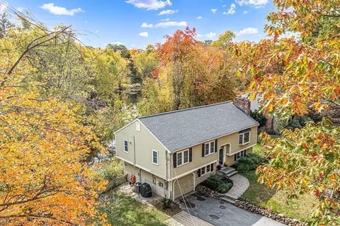 40 Summer Hill Rd, Maynard, MA 01754 photo 33