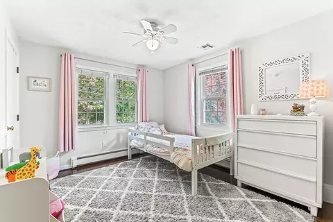 40 Summer Hill Rd, Maynard, MA 01754 photo 16