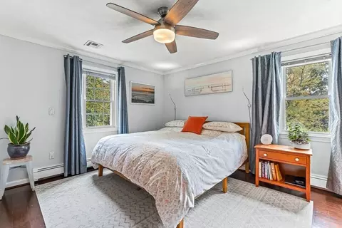 40 Summer Hill Rd, Maynard, MA 01754 photo 13