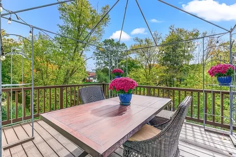 40 Summer Hill Rd, Maynard, MA 01754 photo 8