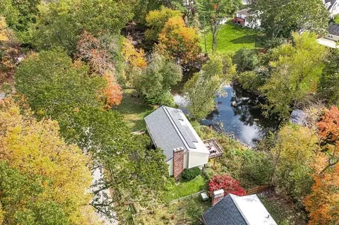 40 Summer Hill Rd, Maynard, MA 01754 photo 28