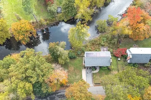 40 Summer Hill Rd, Maynard, MA 01754 photo 29