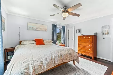 40 Summer Hill Rd, Maynard, MA 01754 photo 14