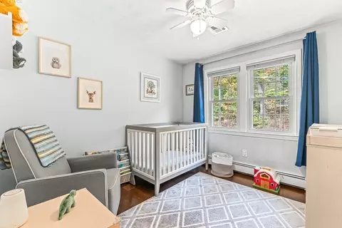 40 Summer Hill Rd, Maynard, MA 01754 photo 17