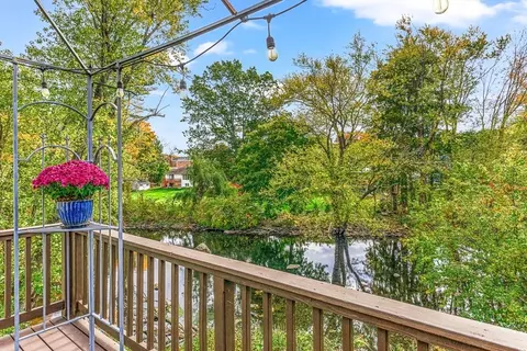 40 Summer Hill Rd, Maynard, MA 01754 photo 9