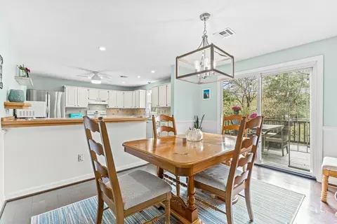 40 Summer Hill Rd, Maynard, MA 01754 photo 7