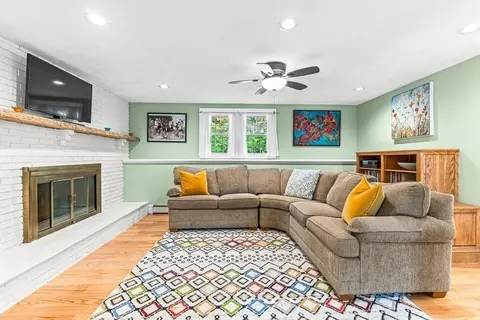 40 Summer Hill Rd, Maynard, MA 01754 photo 20
