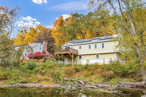 40 Summer Hill Rd, Maynard, MA 01754 photo 26