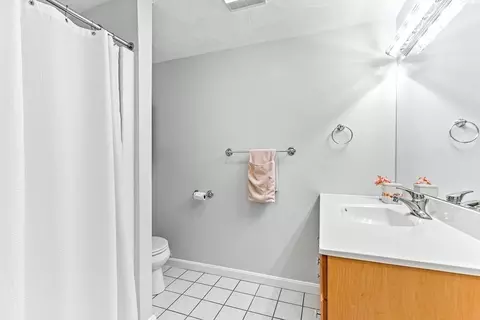 40 Summer Hill Rd, Maynard, MA 01754 photo 23