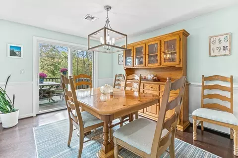 40 Summer Hill Rd, Maynard, MA 01754 photo 6