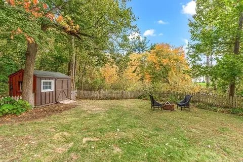 40 Summer Hill Rd, Maynard, MA 01754 photo 25