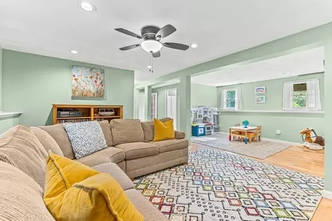 40 Summer Hill Rd, Maynard, MA 01754 photo 22