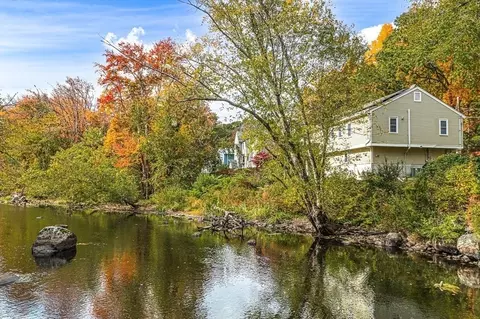 40 Summer Hill Rd, Maynard, MA 01754 photo 31