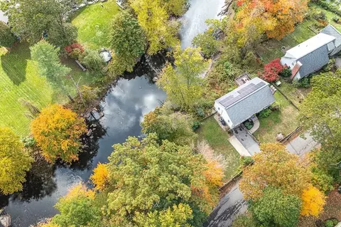 40 Summer Hill Rd, Maynard, MA 01754 photo 2