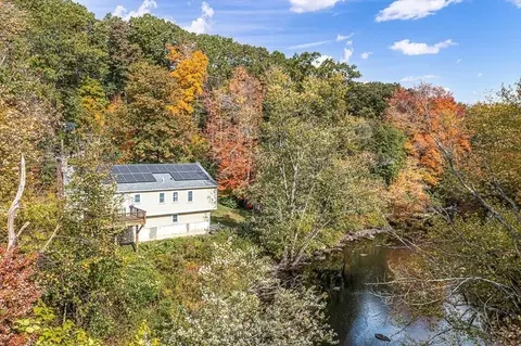 40 Summer Hill Rd, Maynard, MA 01754 photo 27