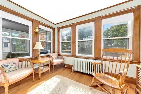 17 Berkeley St, Arlington, MA 02474 photo 11