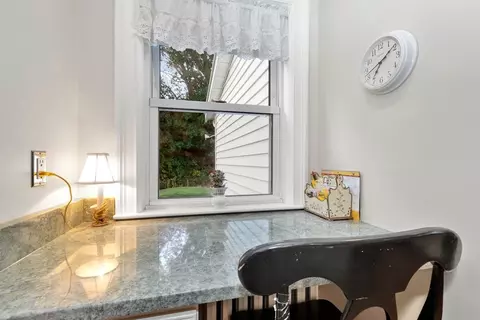 17 Berkeley St, Arlington, MA 02474 photo 21