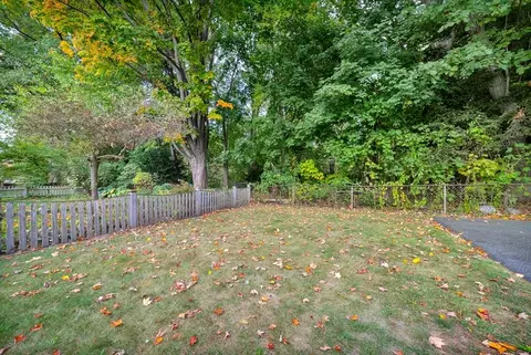 17 Berkeley St, Arlington, MA 02474 photo 39
