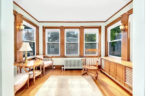 17 Berkeley St, Arlington, MA 02474 photo 12