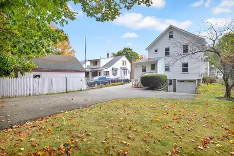 17 Berkeley St, Arlington, MA 02474 photo 40