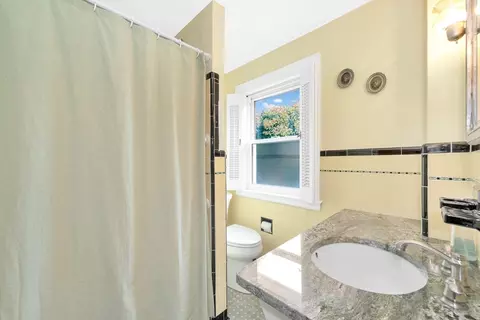 17 Berkeley St, Arlington, MA 02474 photo 28