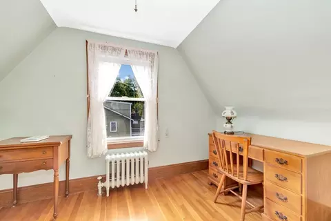 17 Berkeley St, Arlington, MA 02474 photo 31