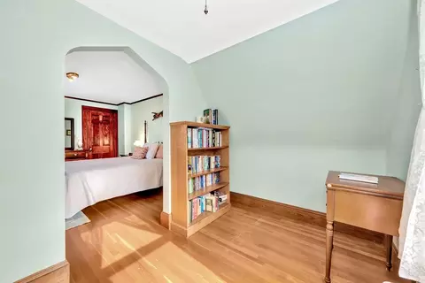 17 Berkeley St, Arlington, MA 02474 photo 32