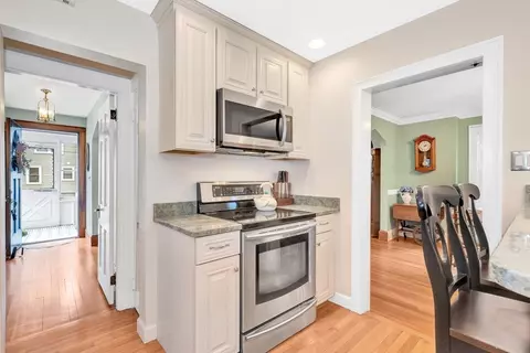 17 Berkeley St, Arlington, MA 02474 photo 20