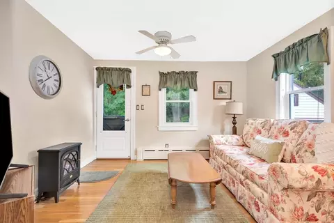 17 Berkeley St, Arlington, MA 02474 photo 24