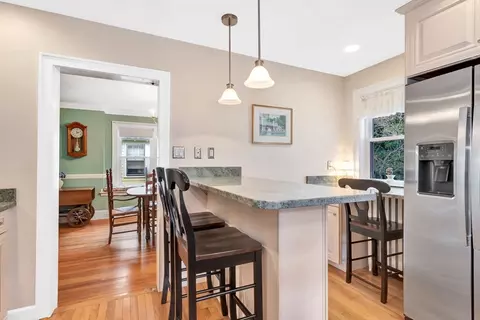 17 Berkeley St, Arlington, MA 02474 photo 19