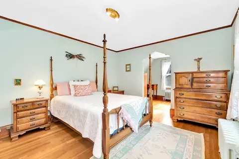 17 Berkeley St, Arlington, MA 02474 photo 30