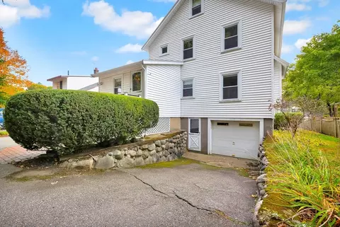 17 Berkeley St, Arlington, MA 02474 photo 38