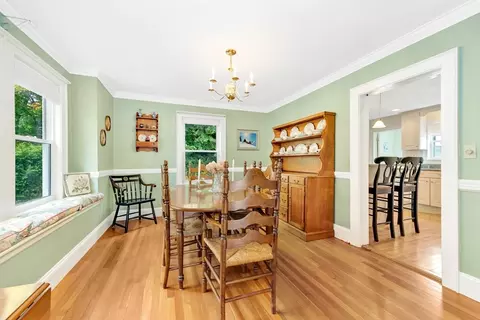 17 Berkeley St, Arlington, MA 02474 photo 14